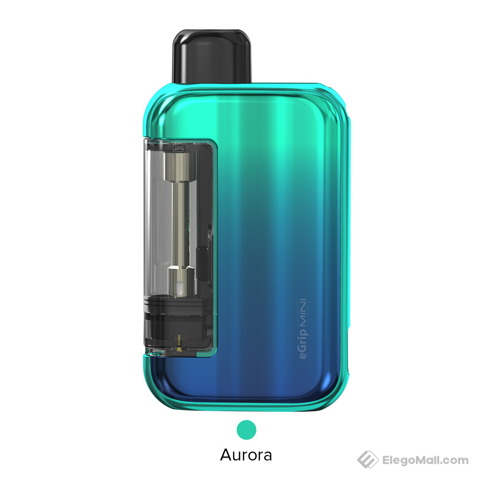 Joyetech eGrip Mini Pod Kit 420mAh
